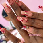 LEEPRIME BEAUTY SALON MIDRAND