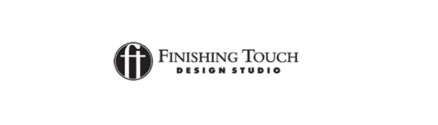 Finishing Touch Design Studio
