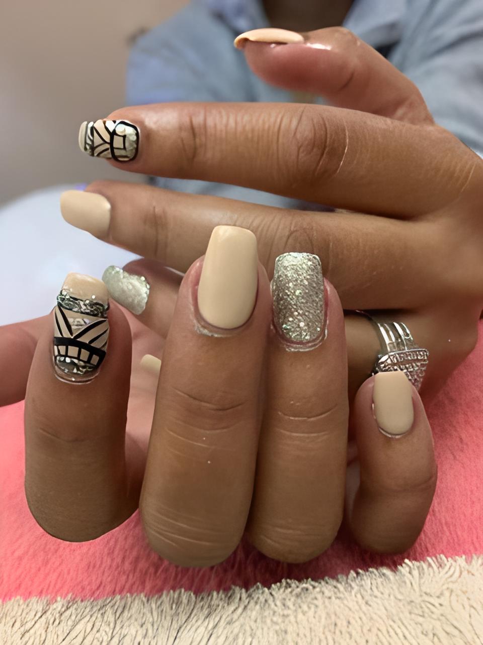 Valdez’s Beauty Services